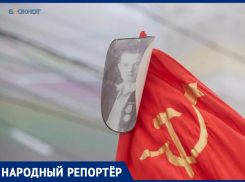 Жители возмущены искажением дат Великой Отечественной войны в одной из школ Ставрополя