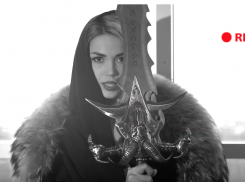 Резиновые сапоги пригодятся ставропольцам в эти выходные 