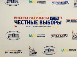 С двумя жалобами, поступившими в избирком Ставрополья, разбирается прокуратура