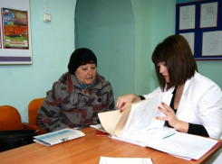 Бесплатную юридическую помощь предложили получить всем жителям Ставрополя
