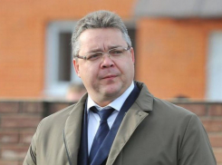 «Я защищаю народ от смертельного вируса» — губернатор Ставрополья вступил в дискуссию с жителями края