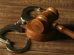 Сельскохозяйственную землю пытались продать под кладбище администрации Ставрополя