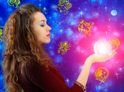 Кому пора отправиться в незапланированный отпуск, а лучше поволноваться за близкие людей: узнаете из еженедельного гороскопа