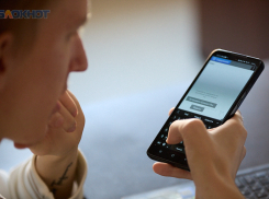 Почти половина ставропольцев хотят запретить соцсети детям до 15 лет