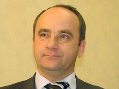 Руководитель администрации КМВ опроверг появившиеся слухи о получении взятки