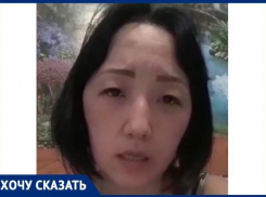 «Мы не знаем, куда обращаться», - на Ставрополье подтопленцы с пятью детьми остались без дома