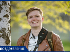 Фото корреспондента «Блокнота Ставрополь» опубликовали в итальянском Vogue 