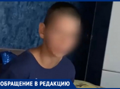 Заклеивала рты, домогалась и заставляла побираться: дети из Ставрополья раскрыли методы «воспитания» приемной мамы