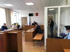 «Должен был отчитаться»: кто виновен в кейсе миллионного гранта экс-депутата думы Ставрополья Дорошенко?