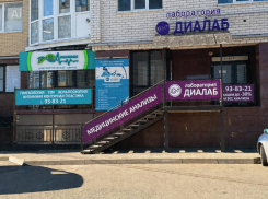 Ежегодный чекап в диагностическом центре «Ателлас» по супервыгодной цене