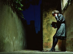 Какие люди чаще других становятся жертвами убийств на Ставрополье