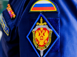 Липовый начальник ФСБ получил срок за попытку получить 12 миллионов откупа