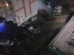 «Чтобы успокоить испуганных людей, ночью с домов пришли даже учителя», - сотрудники о ночной эвакуации в Ставрополе 