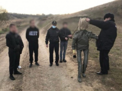 Почти на 20 лет посадили насильника и убийцу 17-летней девушки со Ставрополья