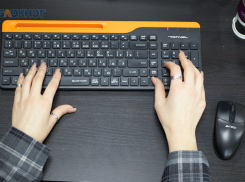 На Ставрополье фирму отстранили от конкурса по охране школ из-за недостоверных документов