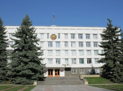 Замглавы Кисловодска «разошелся» на благоустройстве на 12 миллионов рублей и попал в СИЗО 