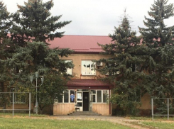 Сергей Перцев объявил об открытии амбулатории для жителей Побегайловки