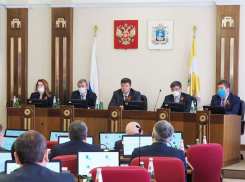 Ставропольскому бизнесу снизили налоги, но экономисты в эффекте сомневаются