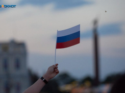 Администратор, сварщик и дворник вошли в топ дефицитных профессий на Ставрополье 