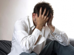 Ставропольчанка «развела» избранника-дагестанца на 2 миллиона рублей