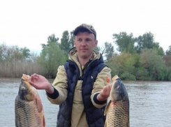 Сына экс-главы минсельхоза Ставрополья Василия Лозового будут судить за незаконное предпринимательство