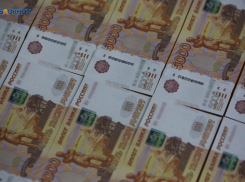 Долги иностранных фирм перед ставропольским предприятием-банкротом продают за 66 миллионов