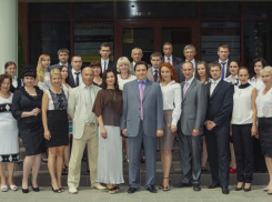 ОАО «Юридическое агентство «СРВ» совместно с Baker & McKenzie отстаивает интересы крупнейших мировых автопроизводителей