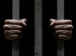 Педофила посадили на 13 лет за изнасилование шестилетней девочки на Ставрополье