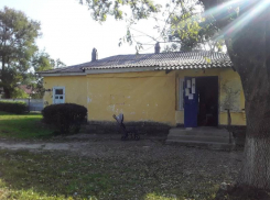 В минздраве Ставрополья пообещали отремонтировать амбулаторию в Пелагиаде к концу года