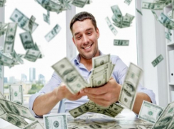 Ставрополец выиграл миллион рублей в новогоднем тираже «Русского лото»