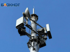 Сирены работают в Ставрополе 29 июня после объявления ракетной опасности: что известно