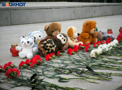 С момента трагедии в «Крокус Сити Холл» прошел год: как отреагировало Ставрополье на ужасные события