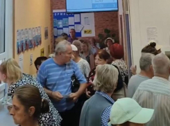 «Кто-то с палочкой и руки трясутся»: новые правила оплаты за газ создали филиалы ада на Ставрополье