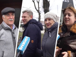 «Если Вы не ругаетесь матом, значит не знаете русский язык!» — рассказываем, матерятся ли ставропольцы