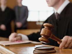 Уничтожить экстремитскую литературу религиозной школы приказал суд на Ставрополье