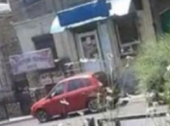 «Закрытая» аптека, торговавшая лирикой, снова заработала, - возмущенные жители Пятигорска