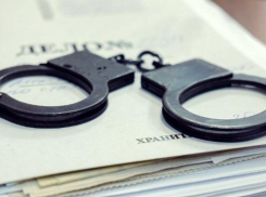 На Ставрополье бывшему директору школы присудили условный срок за мошенничество 