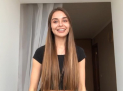 Погоде все равно на самоизоляцию — ставропольцев ждут теплые выходные