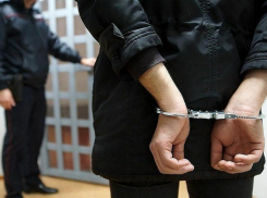 На Ставрополье задержали экс-директора филиала «Стававтодора» и его заместителя 