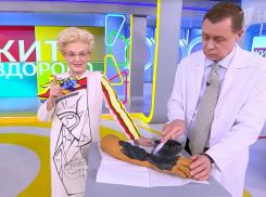 «В прямую кишку»: Малышеву шокировала интимная процедура в санатории Минеральных Вод 