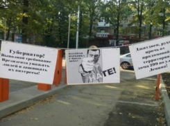 Городские депутаты подсчитали платные парковки в Ставрополе