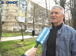 «Поехали!»: что знают ставропольцы о Дне космонавтики