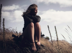 Умеренный ветер без осадков ждет ставропольцев в последний воскресный день лета