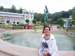 Делом о невыплате ставропольской медсестре «ковидных денег» занялся региональный следком