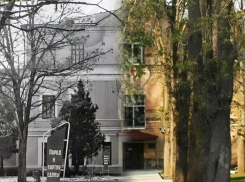 Документ о зверствах фашистских захватчиков на Ставрополье опубликовали в краевом минздраве