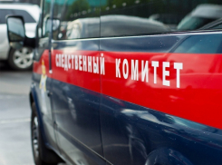 На Ставрополье мужчина отъезжал назад и задавил двухлетнюю дочь
