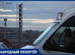 «Общался матом»: жительница Ставрополя пожаловалась на хамское поведение водителя автобуса