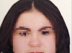 В гостях у подруги оказалась исчезнувшая школьница на Ставрополье