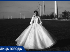 «Дождусь его, несмотря ни на что»: ставропольчанка рассказала об истории своей жизни и любви с военнослужащим