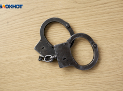 Жителя Кисловодска осудили на 11 лет за участие в террористической организации 